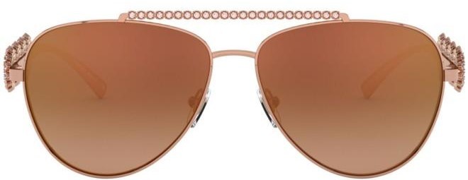 Солнцезащитные очки MEDUSA JEWEL VE 2219B